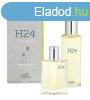 Hermes H24 - EDT 30 ml + EDT ut&#xE1;nt&#xF6;lt&