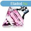Chopard Wish Pink Diamond - EDT - TESZTER 75 ml