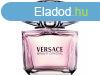 Versace Bright Crystal - EDT - TESZTER 90 ml