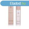 SOSU Cosmetics Hidrat&#xE1;l&#xF3; multifunkcion&