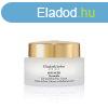 Elizabeth Arden Lifting &#xE9;s b&#x151;rfeszes&