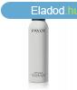 Payot Borotvazsel&#xE9; Optimale (Foaming Shaving Gel) 1