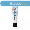 Benefit Sminkalap The Porefessional Lite Primer (Face Primer