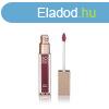 SOSU Cosmetics Sz&#xE1;jf&#xE9;ny Shimmer (Lip Glaze