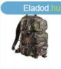 WASP I Z3A BACKPACK US ASSAULT SMALL - MIL-TEC, htizsk, ki