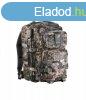 WASP I Z1B BACKPACK US ASSAULT LARGE - MIL-TEC, htizsk, na