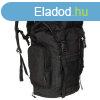 MFH GB Backpack, 30 l, black - htizsk, fekete