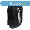 Adidas Power Backpack Htizsk