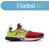 Nike Air Presto utcai cip CT3550600-41