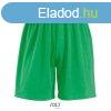 Frfi sport rvidnadrg, SOL&#039;S SO01221, Bright Gree