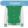 Just Hoods patenttal zrd vastag gyerek pulver AWJH043J, 