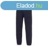 Just Hoods Gyerek jogging nadrg gumis aljjal AWJH072J, New 