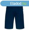 PA1023 gyerek rvidnadrg bolyhostott belsvel Proact, Spor