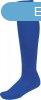 PA015 hossz szr cskos sportzokni Proact, Dark Royal Blue