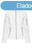 Ni 3 rteg softshell dzseki, Kariban KA400, White-3XL