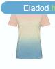 JT022 batikolt egyedi mints unisex rvid ujj pl Just Ts,