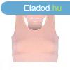 Bodyboo N Top BB70220_Pink MOST 21336 HELYETT 7367 Ft-rt!