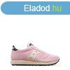 Saucony Uniszex Tornacip JAZZ-81_S70721-3 MOST 72009 HELYET