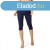 Bodyboo N Leggings BB240935_Navy MOST 26670 HELYETT 9599 Ft