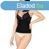 Bodyboo N Alakforml fehrnem BB1050_Black MOST 13335 HEL