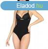 Bodyboo N Alakforml fehrnem BB1030_Black MOST 21336 HEL