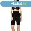 Bodyboo N Alakforml fehrnem BB2070_Black MOST 18669 HEL