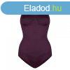 Bodyboo N Shaping underwear BB1040_Burgundy MOST 21336 HELY