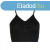 Bodyboo N Shaping underwear BB2000_Black MOST 13335 HELYETT