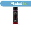  HOT Massage Oil  warming  100 ml 