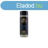  HOT Massage Oil  exotic-special 100 ml 