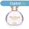 PheroStrong pheromone Popularity for Women - 50 ml 