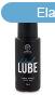  CBL water based AnalLube - 50 ml 