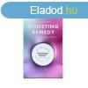  GHOSTING REMEDY- CLITHERAPY Balm 