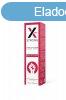  X.TRA STRONG 15 ML 