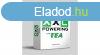  XXL Powering - instant tea - 10 pcs 