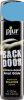  pjur back door relaxing silicone anal glide 100 ml 