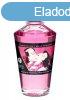  Aphrodisiac Oils Raspberry Feeling 100 ml 