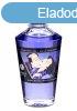  Aphrodisiac Oils Exotic Fruits 100 ml 
