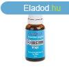 ERECTION DROPS - 20 ML