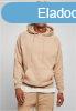 Urban Classics Blank Hoody unionbeige