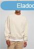 Urban Classics 80&#039;s Crewneck softseagrass