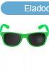 Urban Classics Sunglasses Likoma neongreen