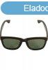 Urban Classics Sunglasses September brown/green