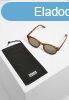 Urban Classics Sunglasses Sunrise UC brown leo/green