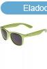 Urban Classics Groove Shades GStwo limegreen