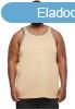 Urban Classics Mesh Tanktop unionbeige