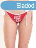 Blood In Blood Out Bikini Unterteil