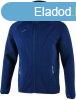 Sttkk joma basilea softshell kapucnis pulcsi