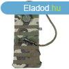 MFH Hidratl tska TPU tmlvel MOLLE, 2,5 L, woodland