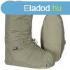 Fox Outdoor Boots Bivouac, 